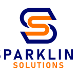 Sparkline_png